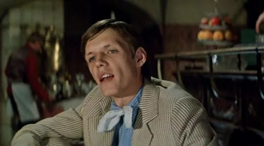 Трактир на пятницкой фильм 1977. Трактир на пятницкой фильм 1978. Трактир на пятницкой пашка америка. Пашка трактир на. Александр галибин в фильме трактир на пятницкой.