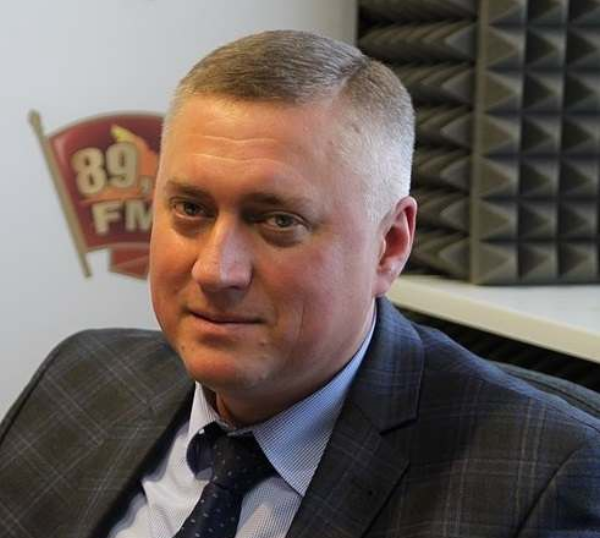 Источник фото: Геннадий Павлятенко/Vk.com 