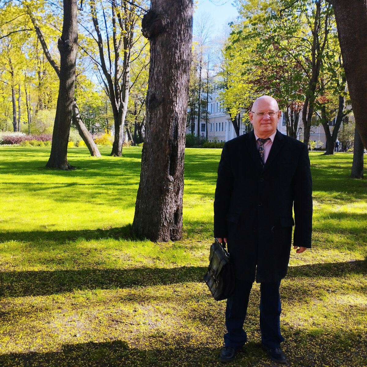 Аничков дворец в Санкт-Петербурге. Забытая история. Историк, писатель, профессор, независимый эксперт Черёмин Александр Александрович. 