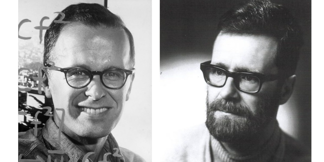 Fortran не умер, он просто так пахнет: почему на этом дедушке всё ещё пишут программы