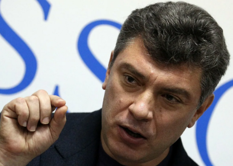 Фото: Яндекс.Картинки