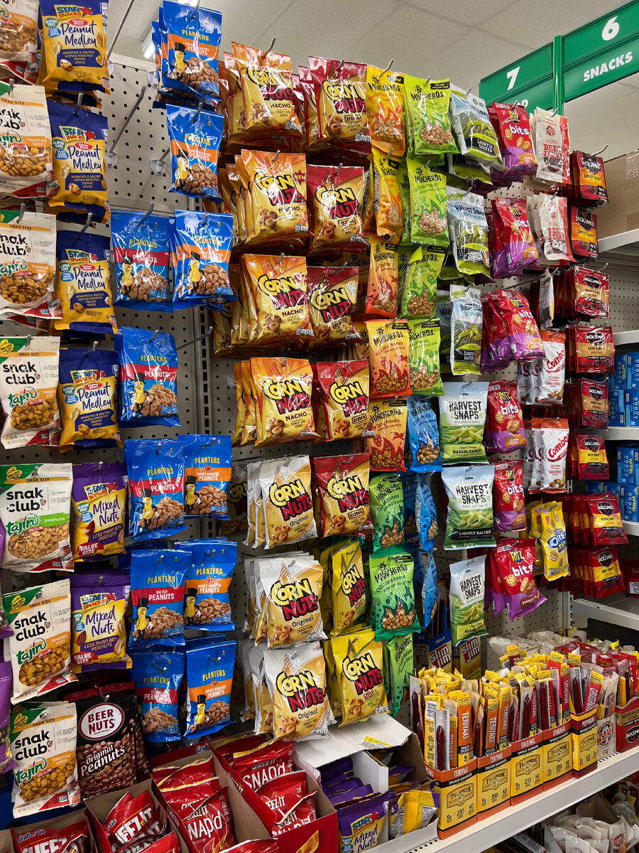 Это фото и далее - авторские