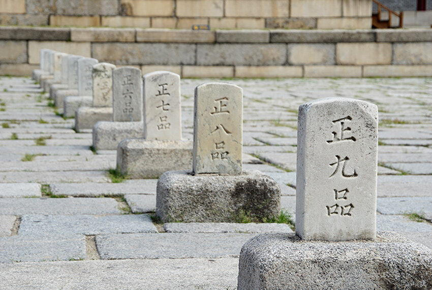    visitkorea.or.kr/rus 