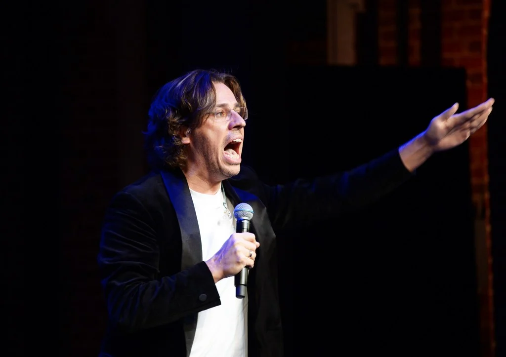 Фото: Anatoly Lomokhov/Global Look Press