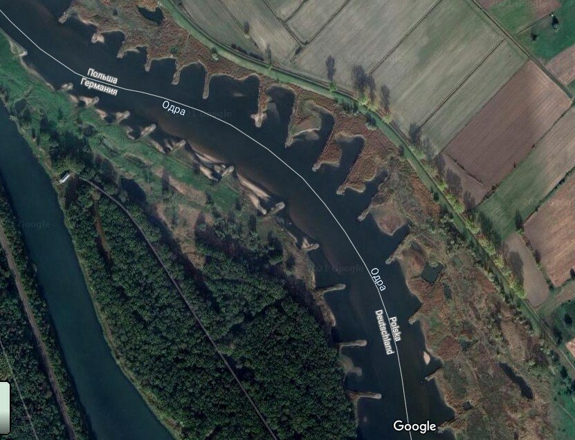 Добавьте описание