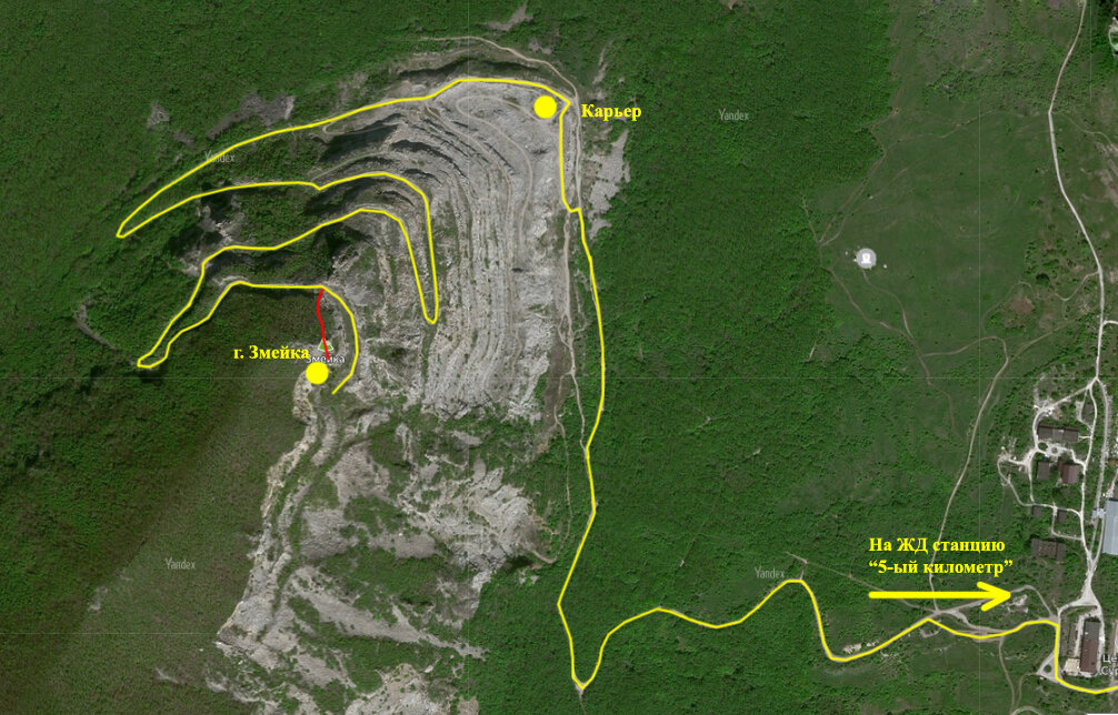 Пос змейка. Посёлок змейка Минеральные. Поселок в Пятигорске змейка. Подъем на гору змейка маршрут. Как пройти к источнику на горе змейка.