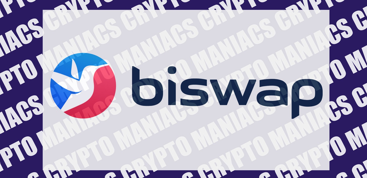 Источник Teletype @maniacs_crypto