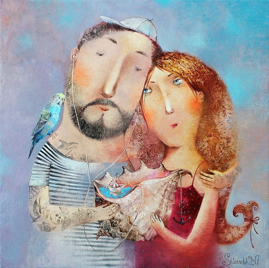 Негативные аспекты