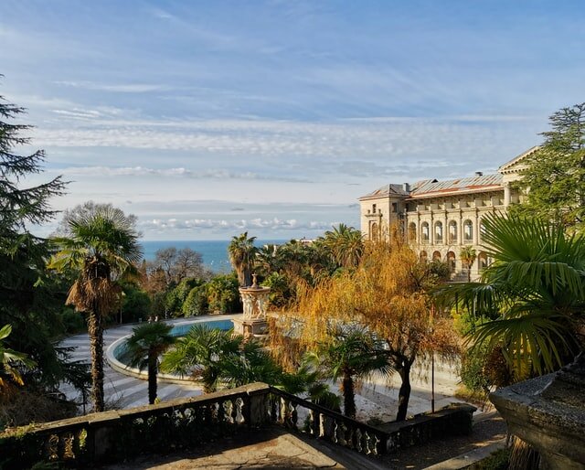 Фото: unsplash.com