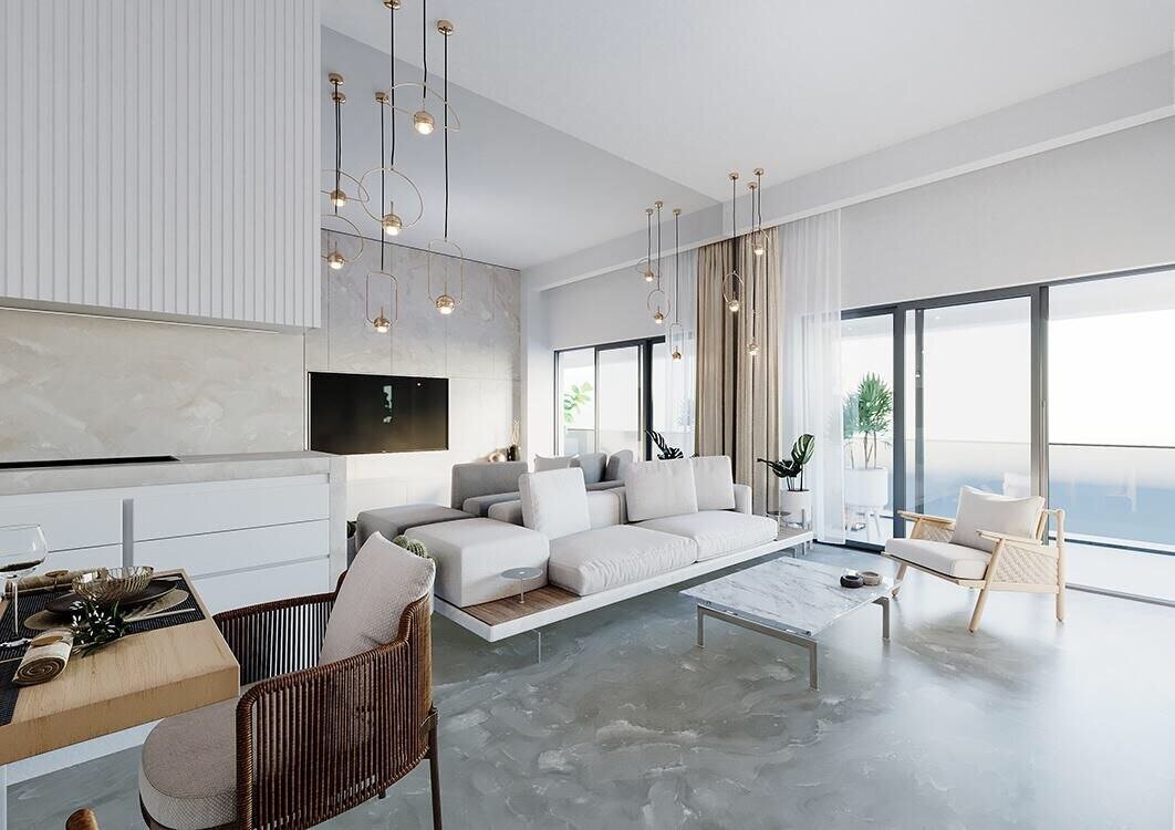 Листайте галерею