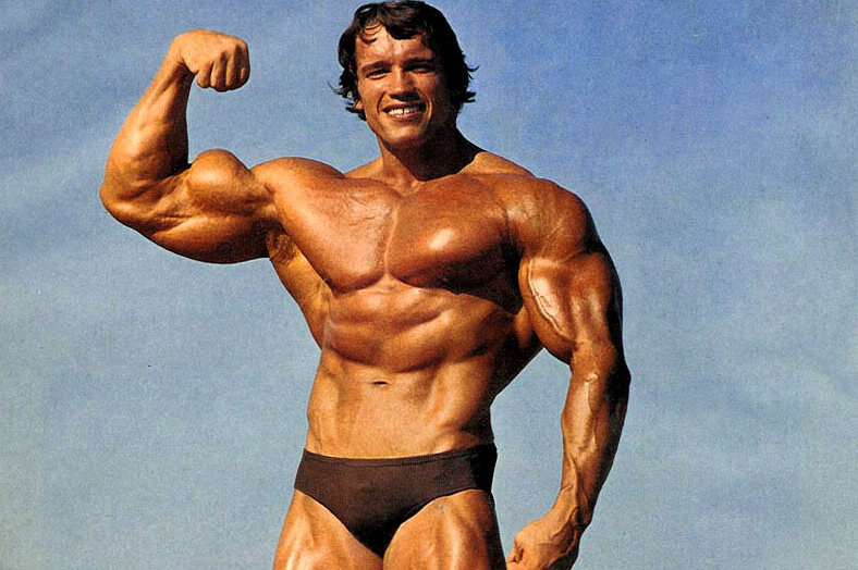     Зачем мужчинам нужно делать вакуум живота: неочевидная польза самого простого упражнения