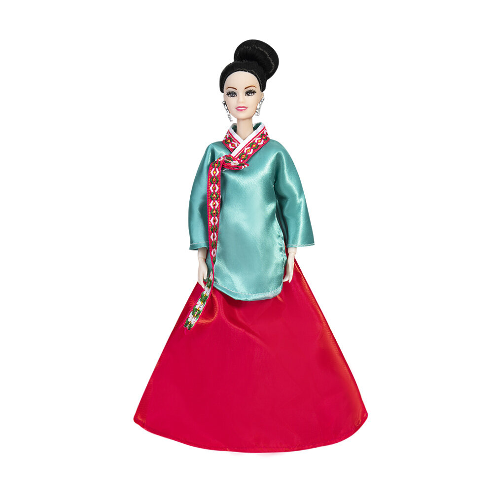 Источник изображений: Яндекс.картинки 