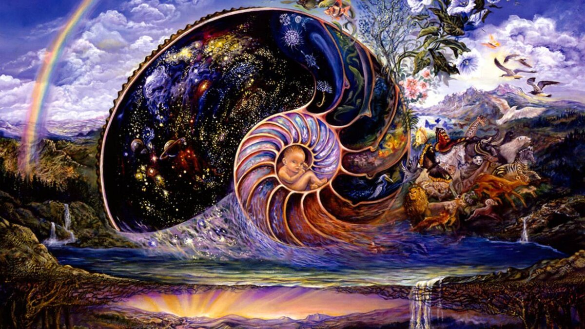 Изображение взято из открытых источников Яндекс.Картинки
