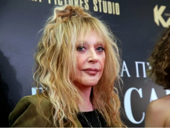 Добавьте описание