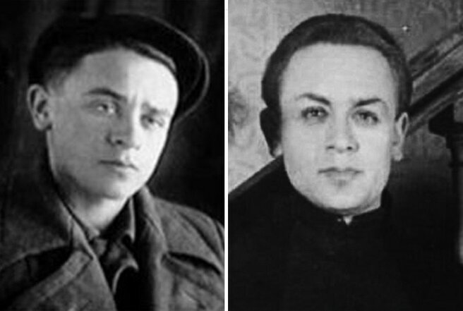 Яндекс-картинки