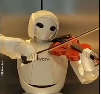 Картинка с youtube.com канала "Interesting Engineering"