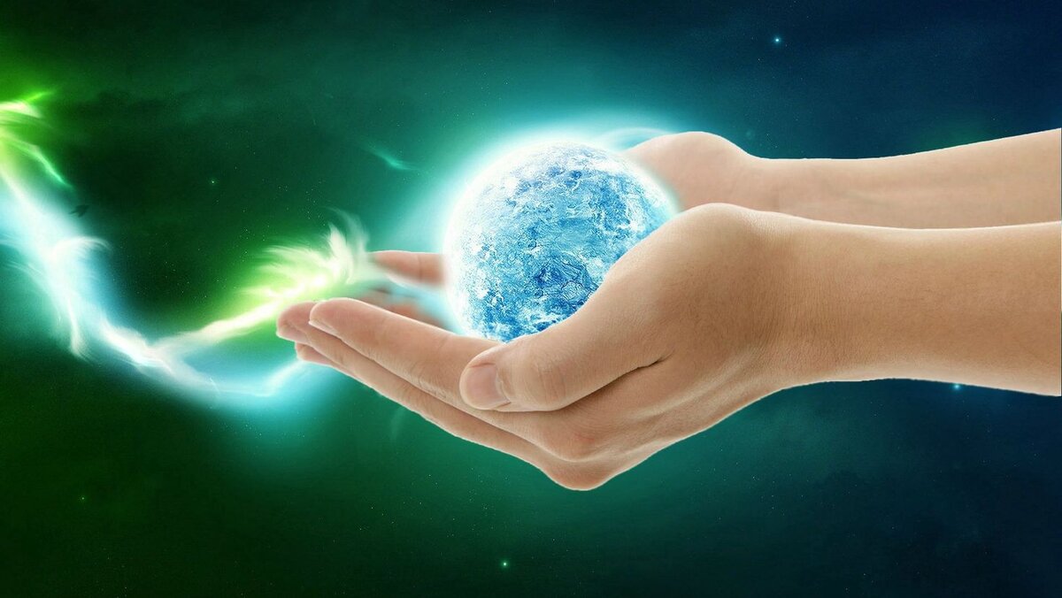 фото ru.wallpaper.mob.org