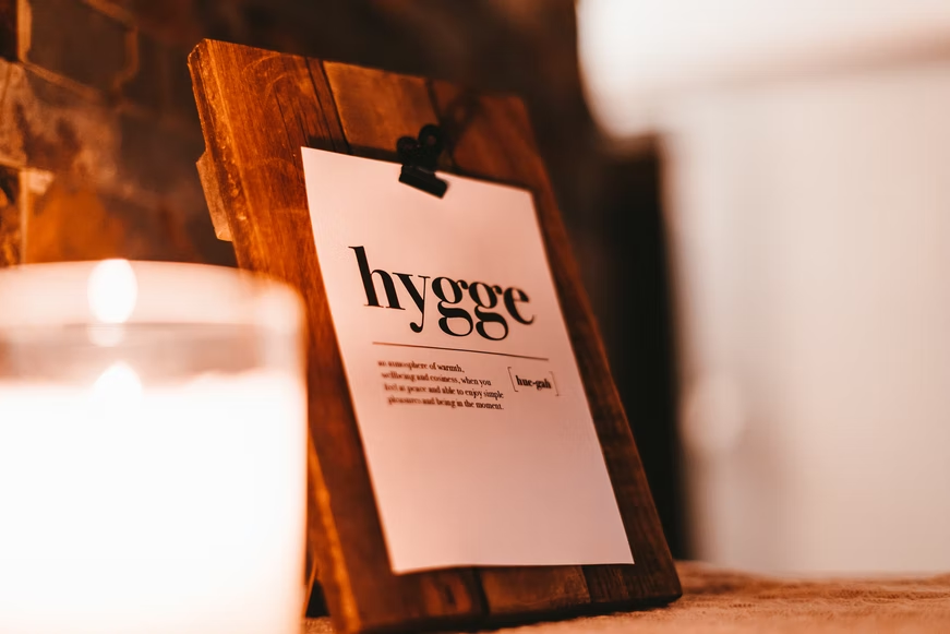 Источник фото: unsplash.com
