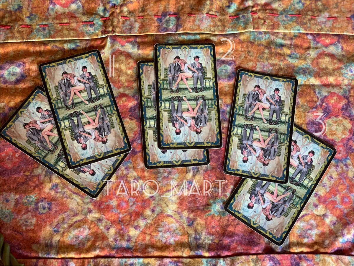 Фото из личной коллекции 