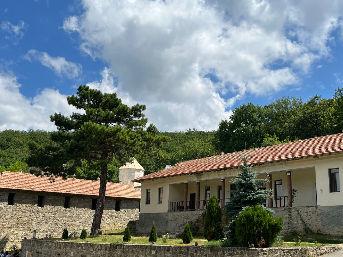 [Фото: Т. Зорова]