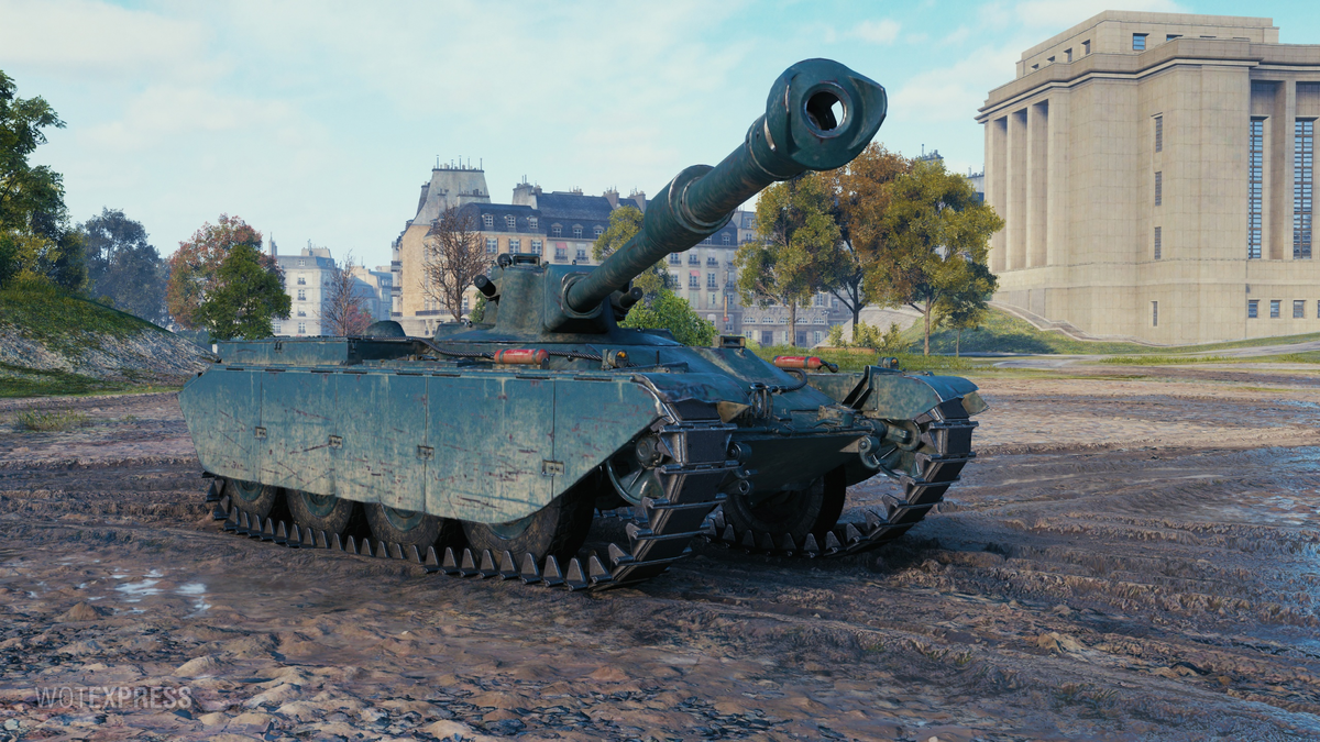 Французский танк char 2c. Char 2c сейчас. Французские танки. Char 2c meng 1/35. Французские танки в world of tanks.