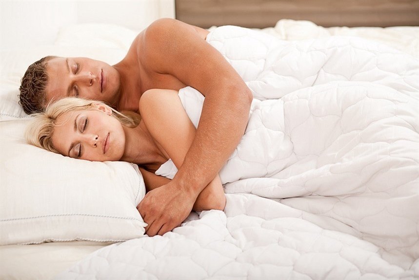 Фото из интернета в качестве иллюстрации