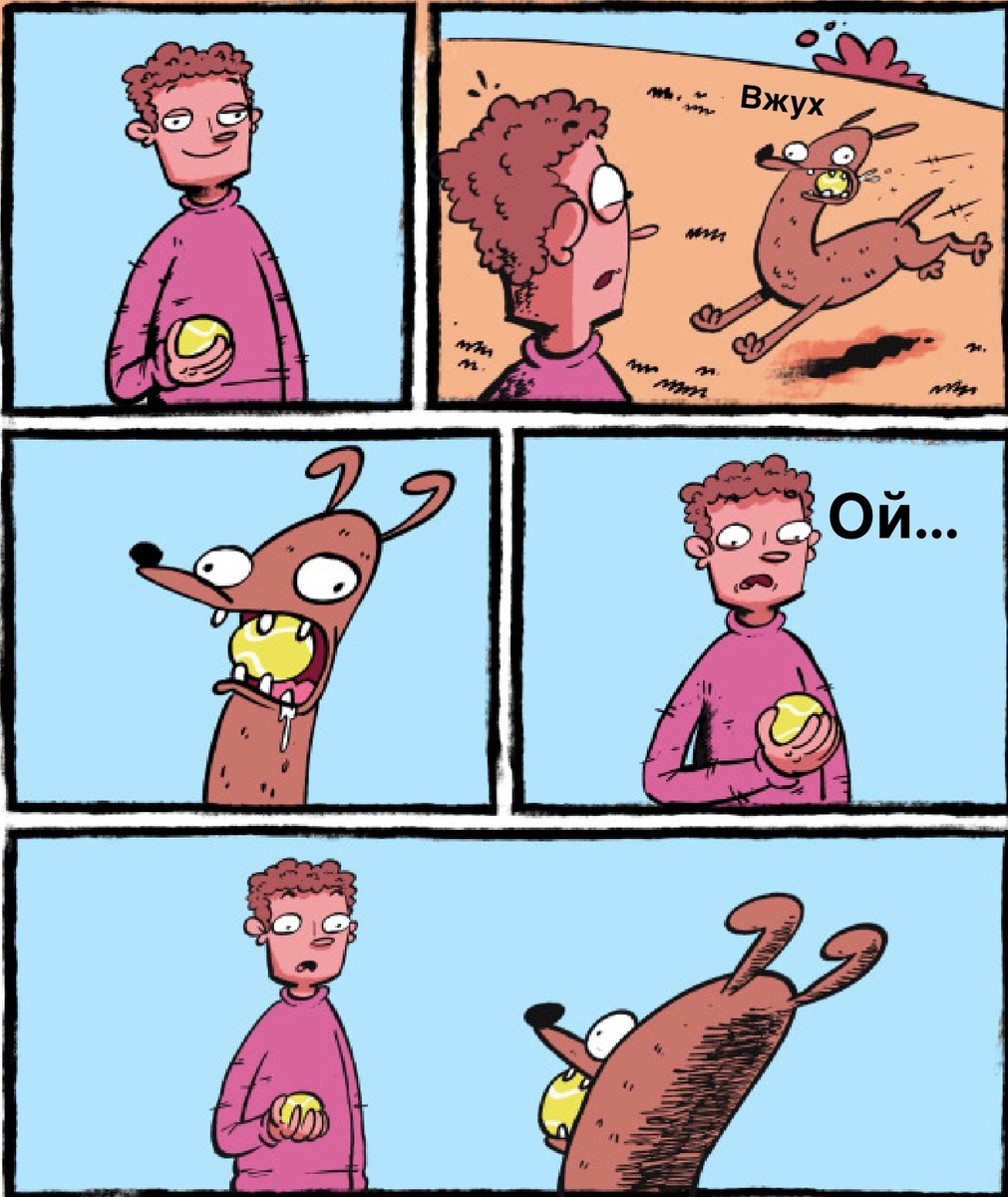 -1-2