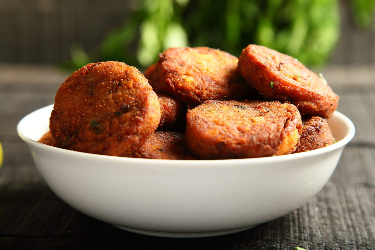 котлеты аппетитные. Cut let. Let cut правило. Can fall. биточки по-белорусски.