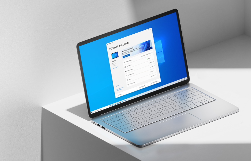 В сеть утекла дата выхода крупного обновления Windows 11 «Sun Valley 2» / Яндекс.Дзен Уловка-32 / Microsoft