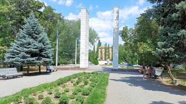   © Украина.ру