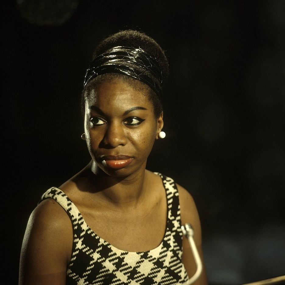 Nina simone. Nina Simone 2003. Nina Simone 2022. Nina Simone 2013.