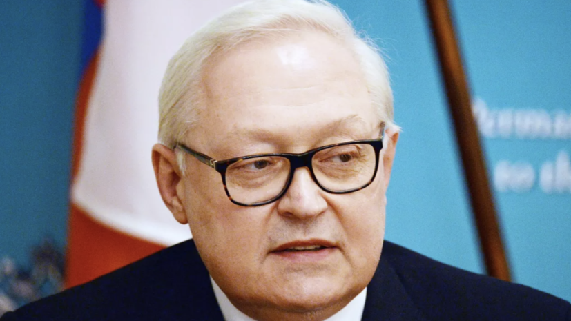   РИА Новости Алексей Витвицкий