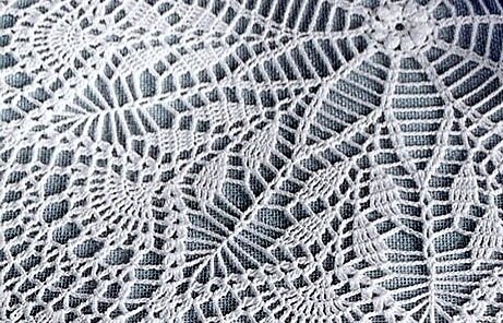 Фрагмент салфнтки /фото из интернета/