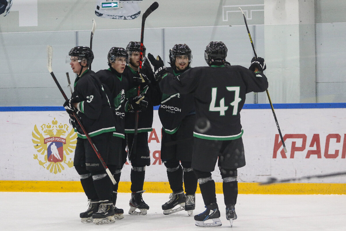 юнисон москванмхл. юнисон москва хоккей втб. хк юнисон. хк юнисон. хк юнисон москва нмхл.