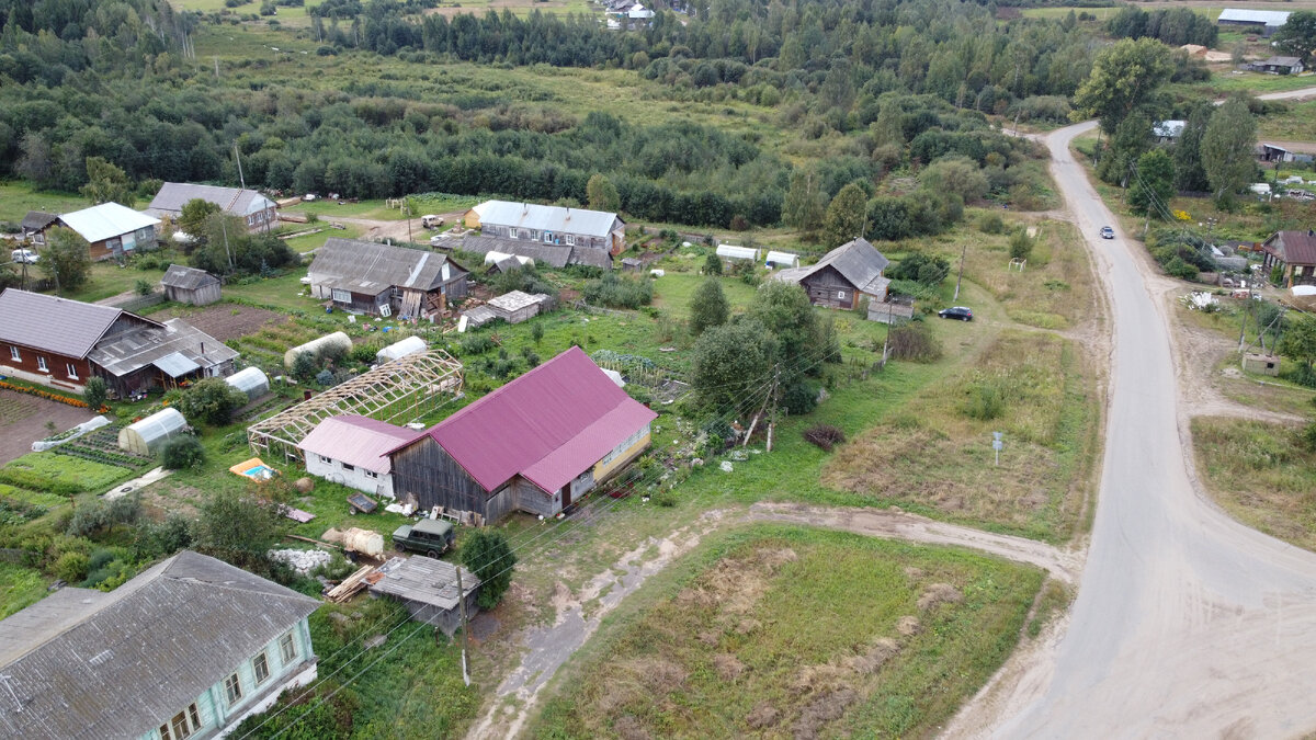 Погода семино. Село Коршик Кировская область. Село картинки. Село Семино