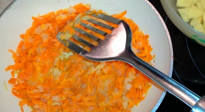  Суп с фрикадельками. Как правильно приготовить вкусный суп с фрикадельками. Простой и быстрый рецепт пошагово с фото