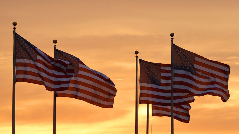   Gettyimages.ru Gary Hershorn /