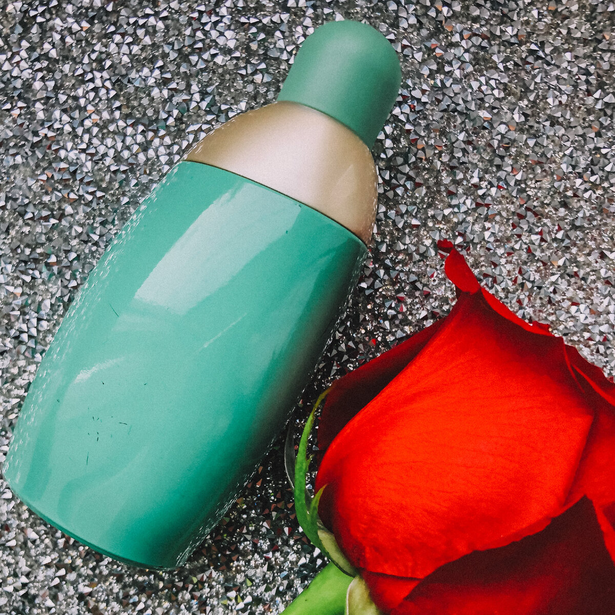 Я честно пыталась полюбить, но до ненависти оказалось ближе...