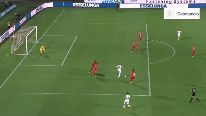 87' Н.Радоньич