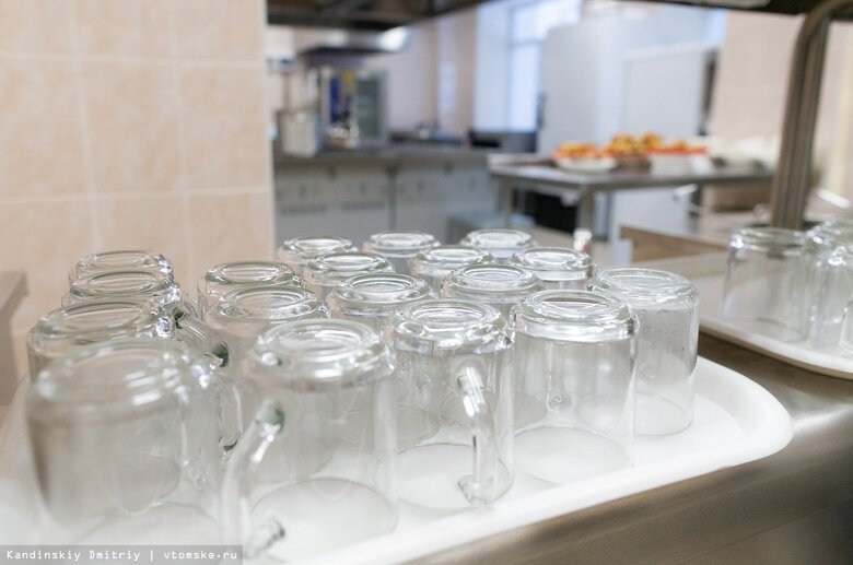    Фото: Дмитрий Кандинский / vtomske.ru