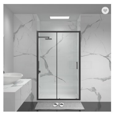 Фото взято с Яндекс.картинки