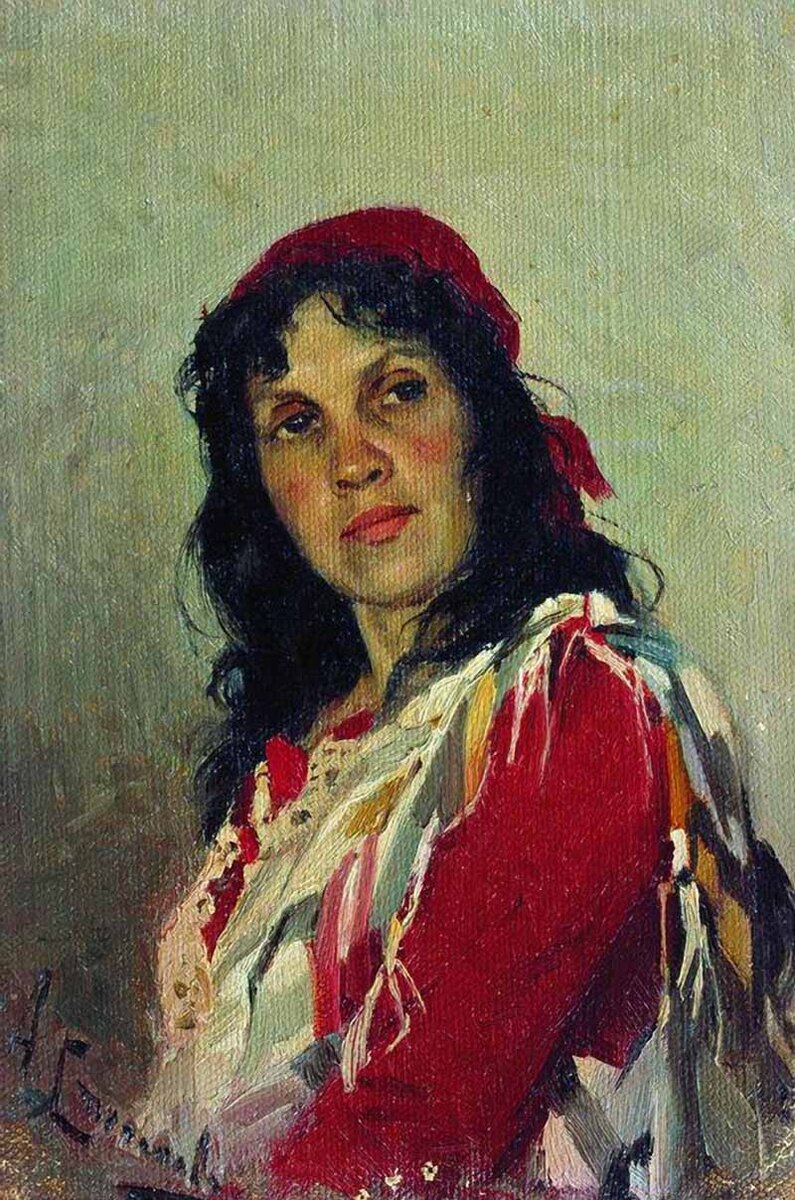  .. (1888-1889)   