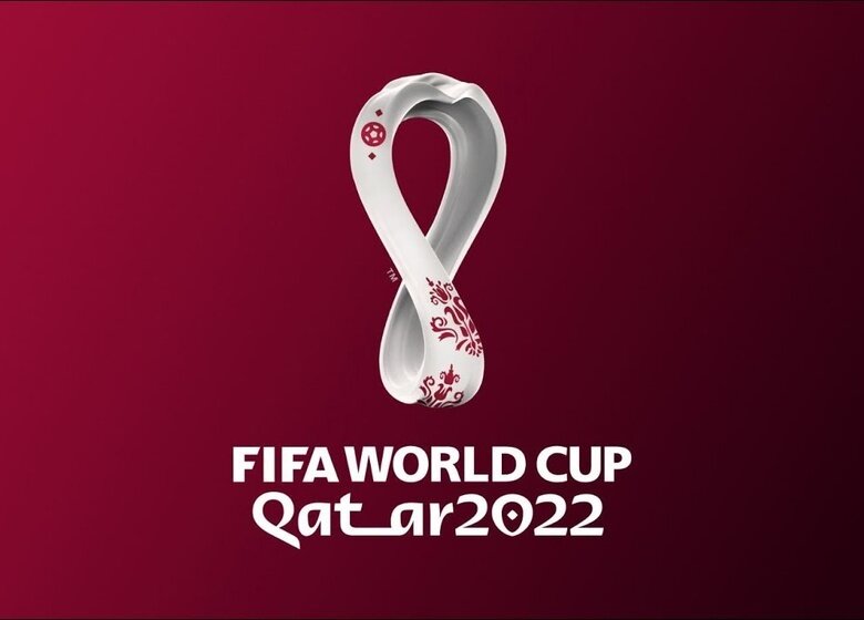    Фото: FIFA