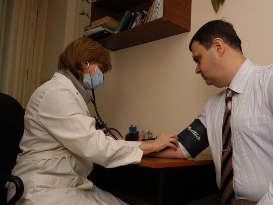   Сергей Иванов