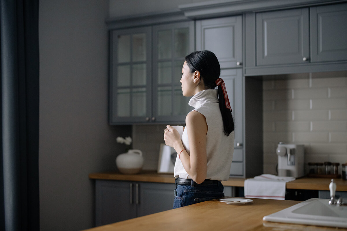 Фото: Cottonbro, Pexels