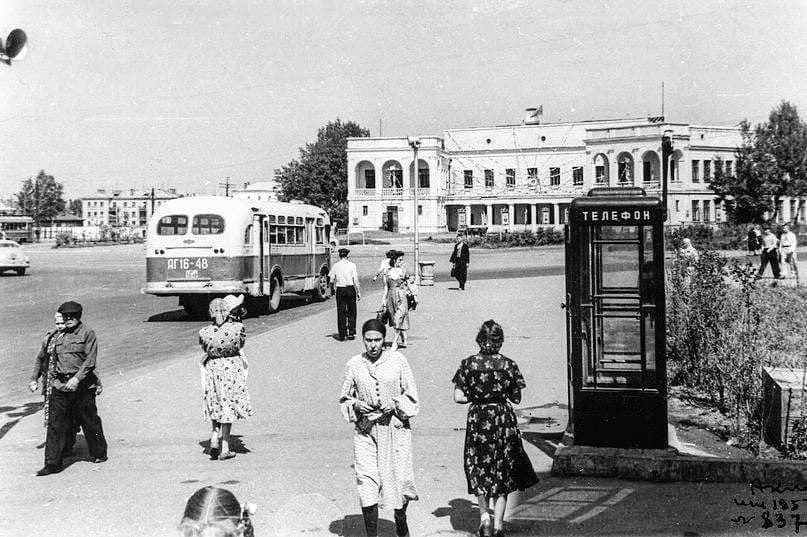 Барнаул советское. Барнаул в 1950г Речной вокзал. Барнаул 1960 год. Барнаул СССР. Барнаул 70е 80е года.