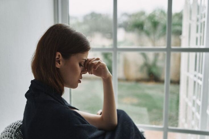 Пятничные вопросы :