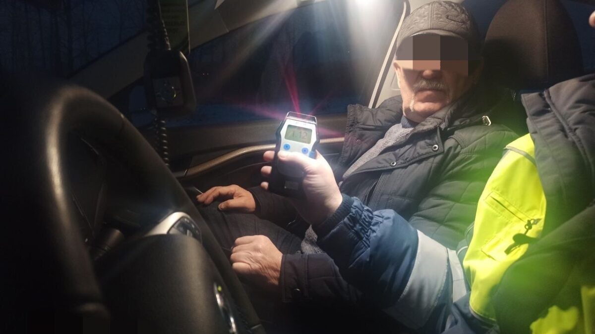    ГИБДД по Тюменской области