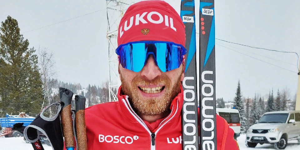 фото из яндекс картинки. Артем мальцев. Победитель гонки.