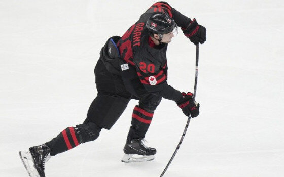    Фото: ХК СКА